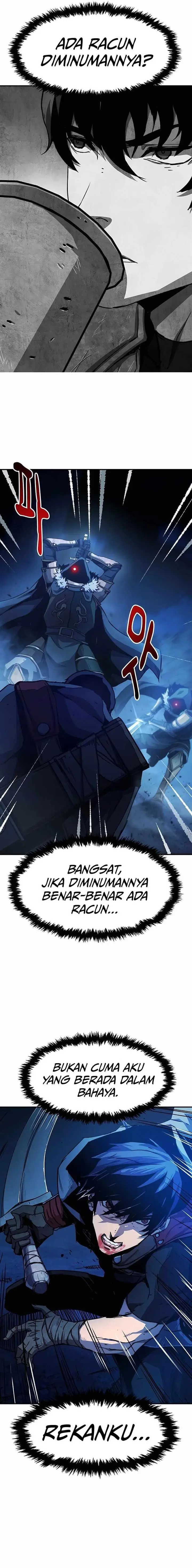 image-komik-i-became-a-knight-with-a-time-limit-chapter-1-31/43