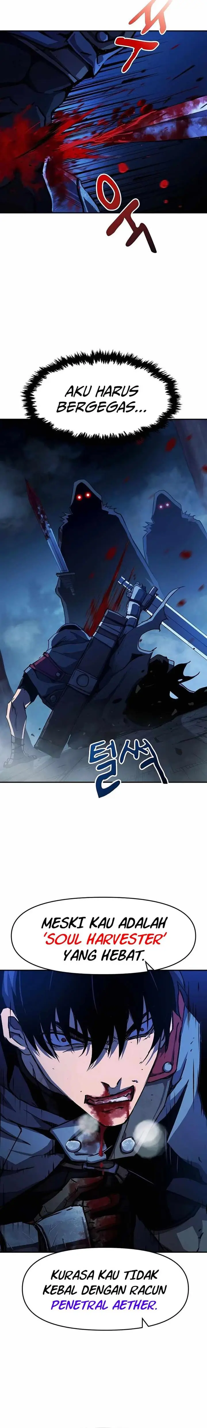 image-komik-i-became-a-knight-with-a-time-limit-chapter-1-33/43