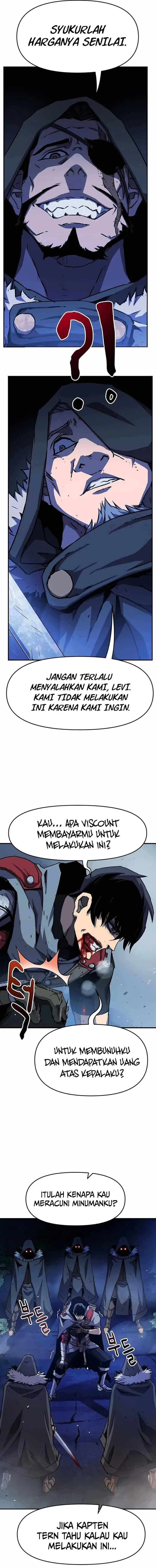 image-komik-i-became-a-knight-with-a-time-limit-chapter-1-34/43