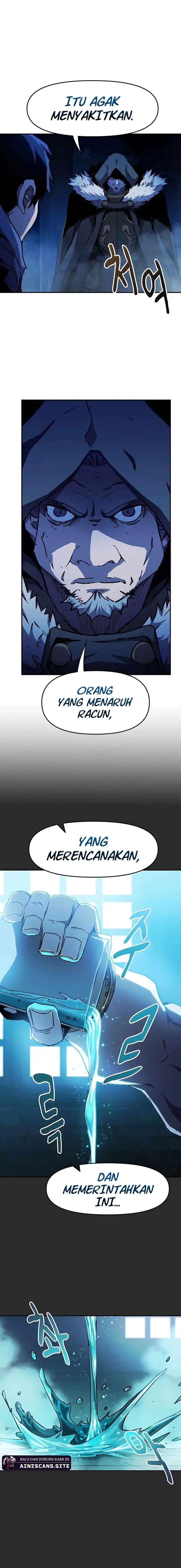image-komik-i-became-a-knight-with-a-time-limit-chapter-1-35/43
