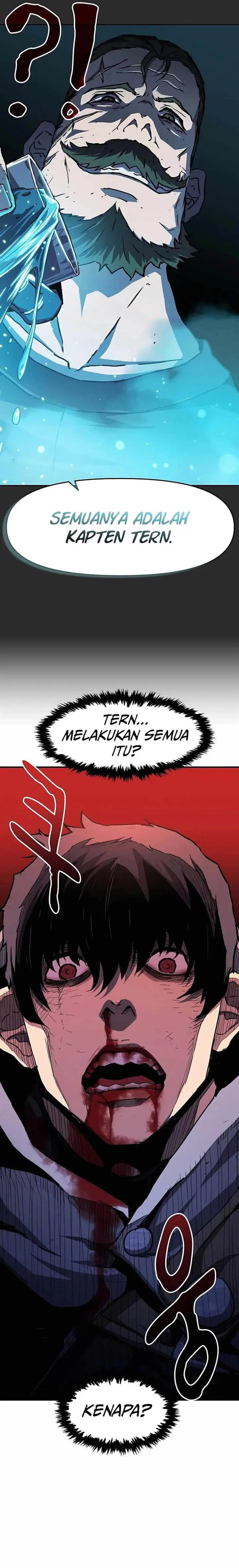 image-komik-i-became-a-knight-with-a-time-limit-chapter-1-36/43
