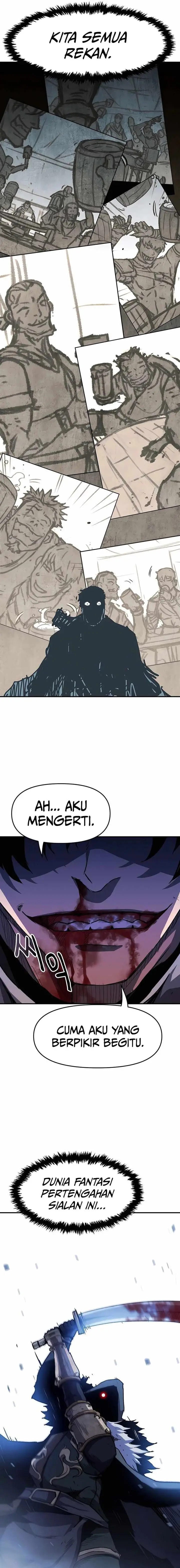 image-komik-i-became-a-knight-with-a-time-limit-chapter-1-37/43