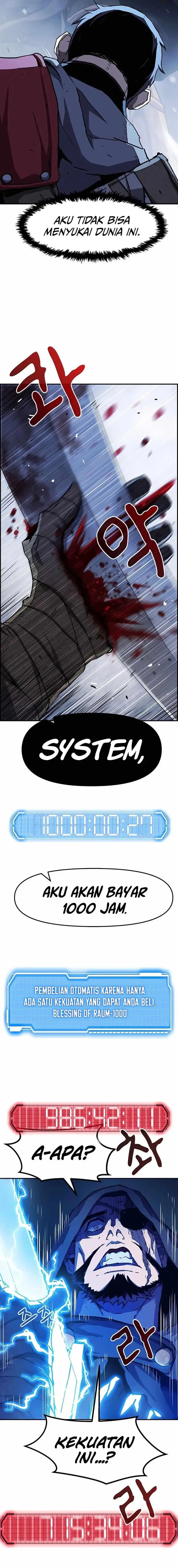 image-komik-i-became-a-knight-with-a-time-limit-chapter-1-38/43