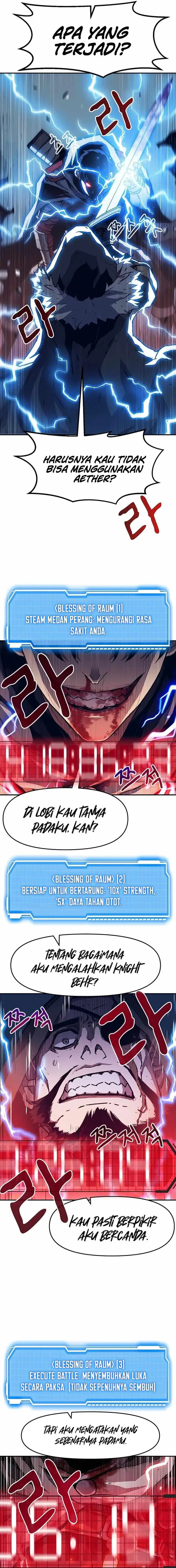 image-komik-i-became-a-knight-with-a-time-limit-chapter-1-39/43