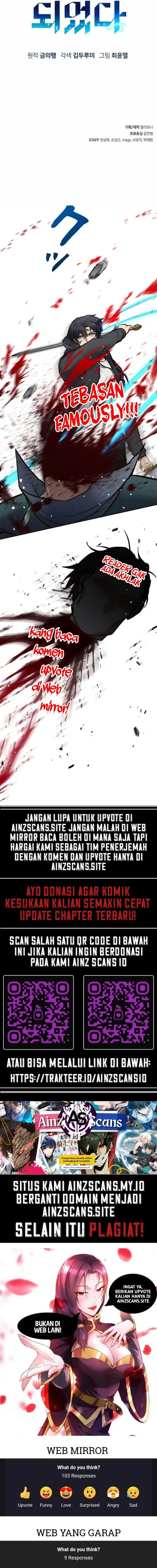 image-komik-i-became-a-knight-with-a-time-limit-chapter-1-41/43