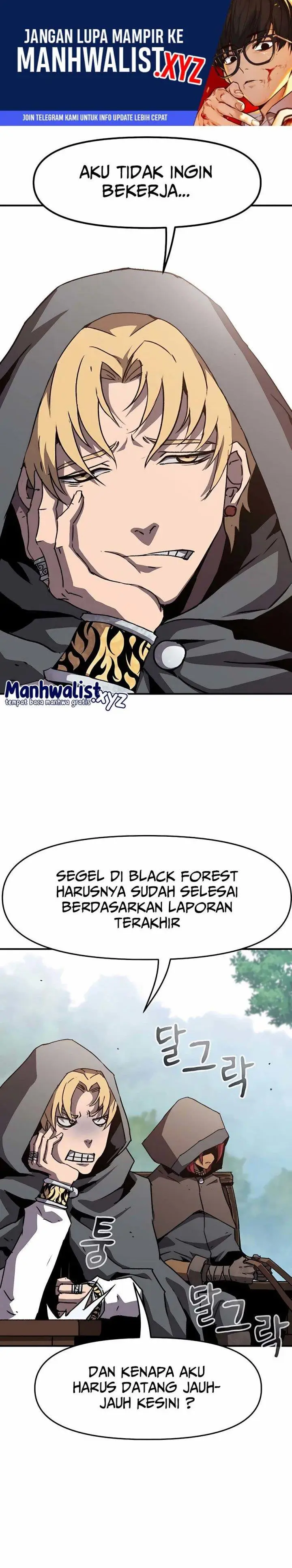 image-komik-i-became-a-knight-with-a-time-limit-chapter-10-0/37