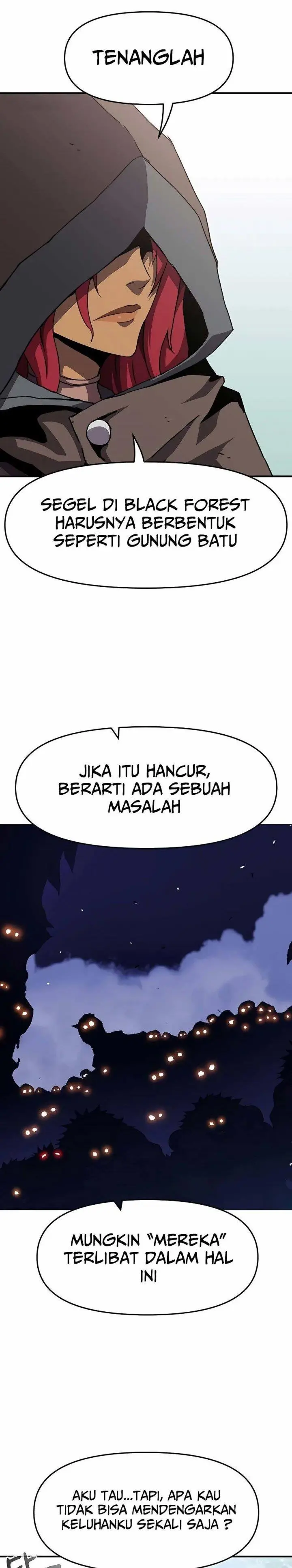image-komik-i-became-a-knight-with-a-time-limit-chapter-10-1/37