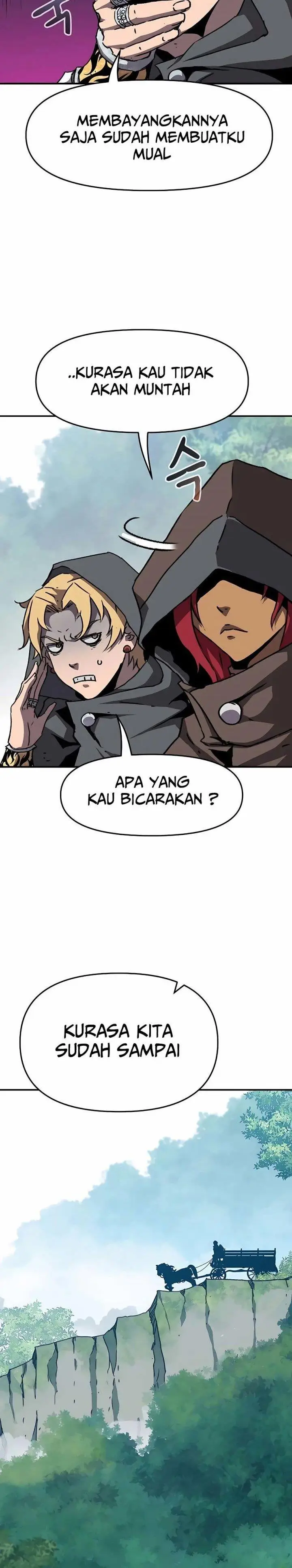 image-komik-i-became-a-knight-with-a-time-limit-chapter-10-4/37