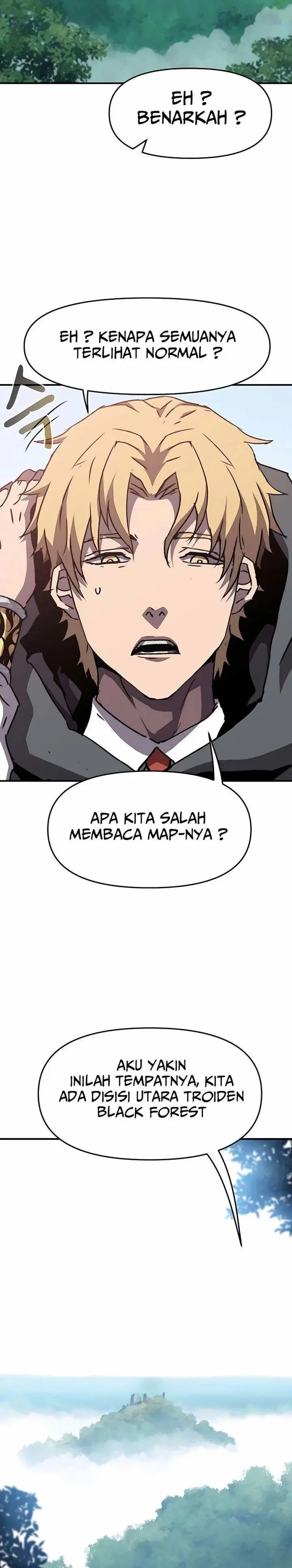image-komik-i-became-a-knight-with-a-time-limit-chapter-10-5/37