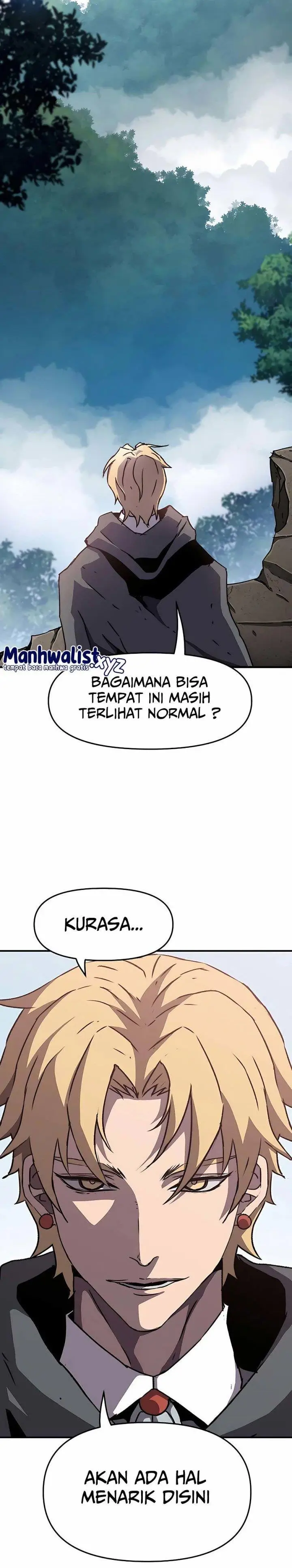 image-komik-i-became-a-knight-with-a-time-limit-chapter-10-6/37