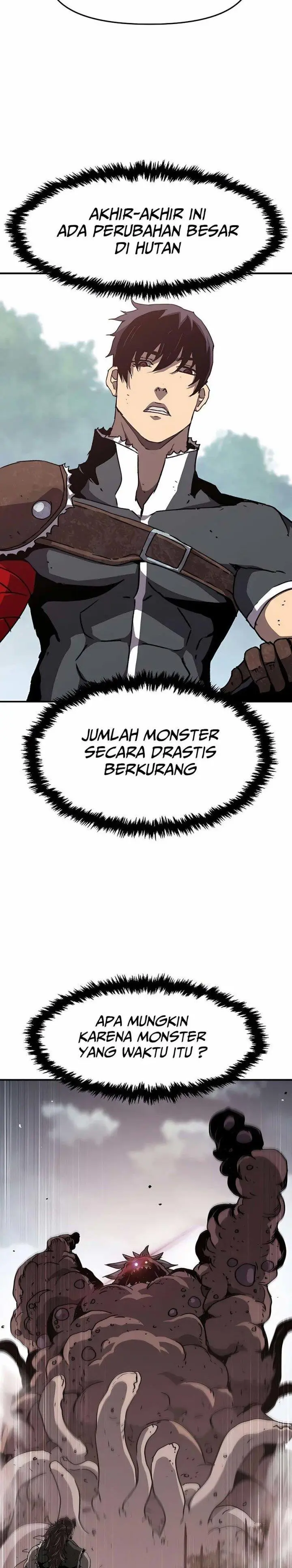 image-komik-i-became-a-knight-with-a-time-limit-chapter-10-8/37