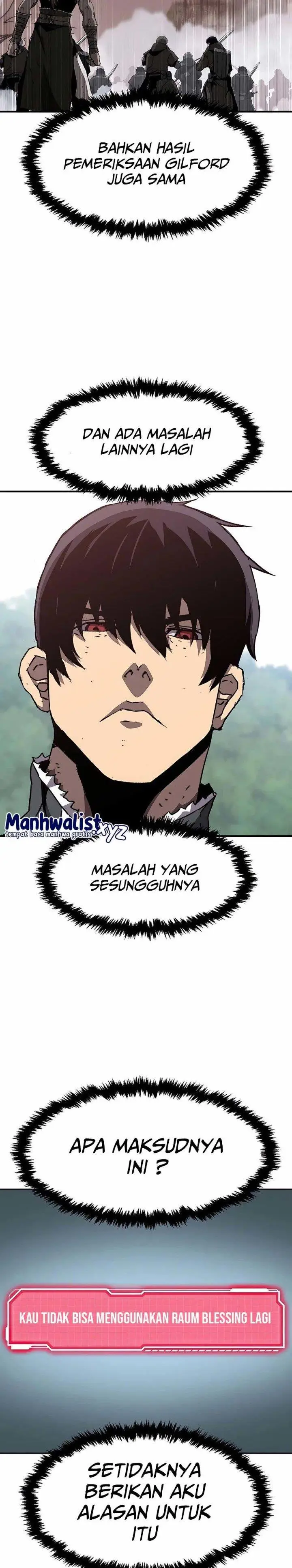 image-komik-i-became-a-knight-with-a-time-limit-chapter-10-9/37