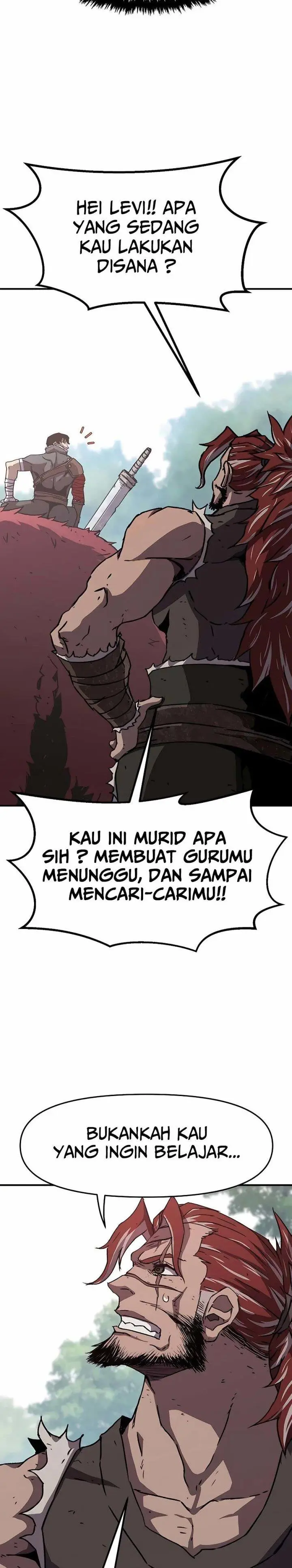 image-komik-i-became-a-knight-with-a-time-limit-chapter-10-10/37