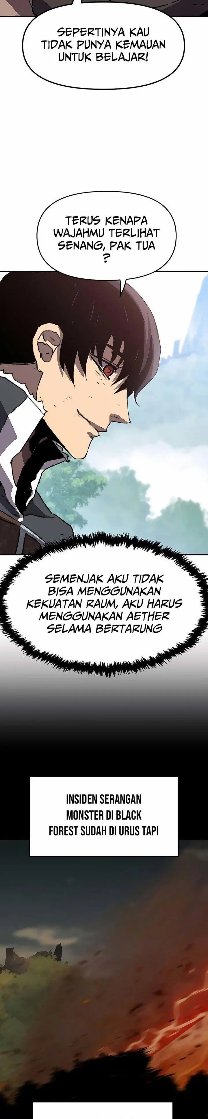 image-komik-i-became-a-knight-with-a-time-limit-chapter-10-11/37
