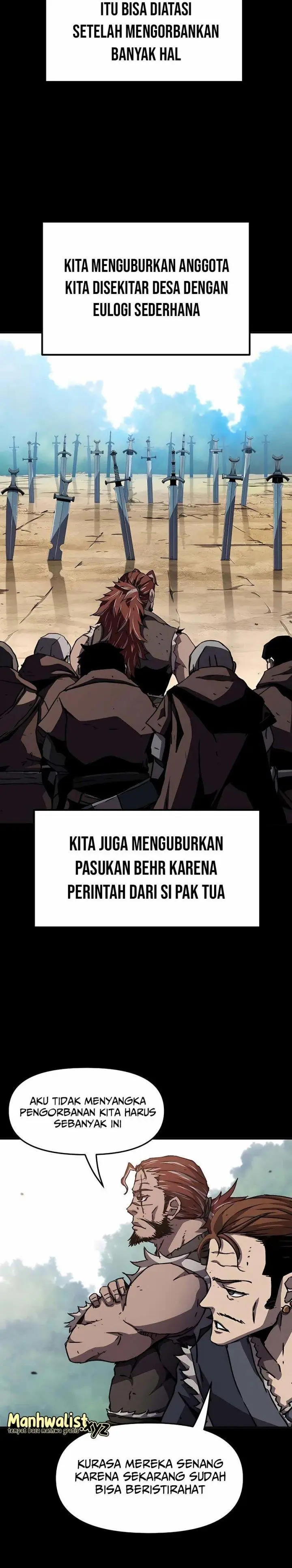 image-komik-i-became-a-knight-with-a-time-limit-chapter-10-12/37