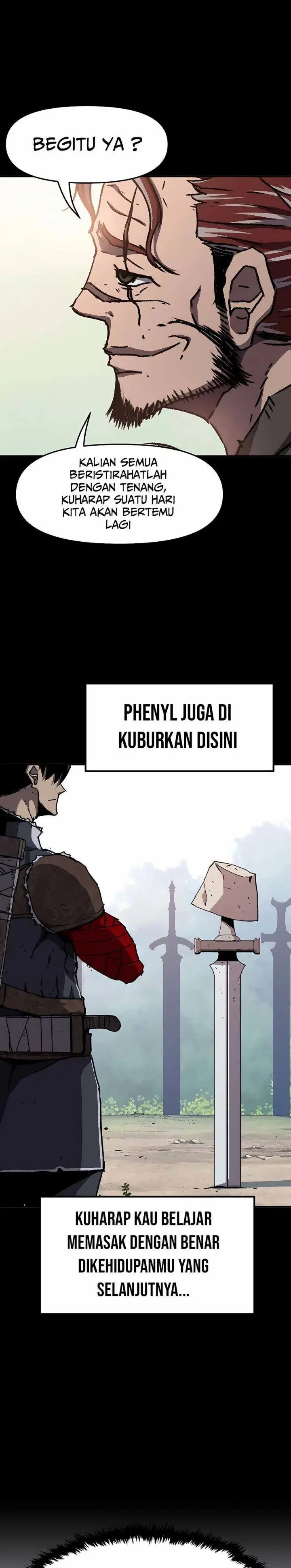image-komik-i-became-a-knight-with-a-time-limit-chapter-10-13/37