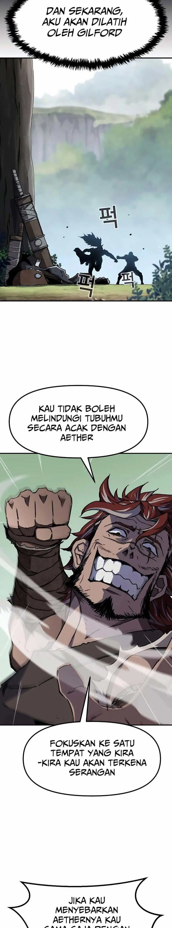 image-komik-i-became-a-knight-with-a-time-limit-chapter-10-14/37