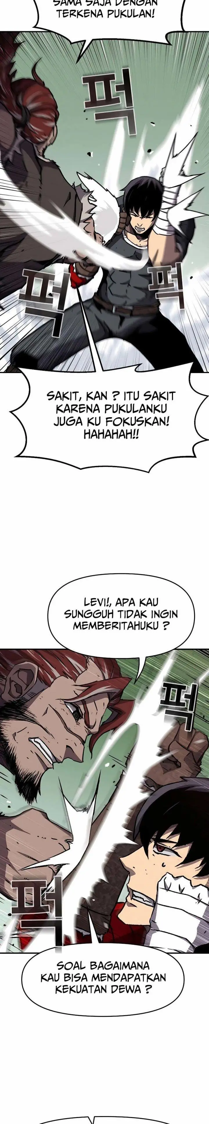 image-komik-i-became-a-knight-with-a-time-limit-chapter-10-15/37