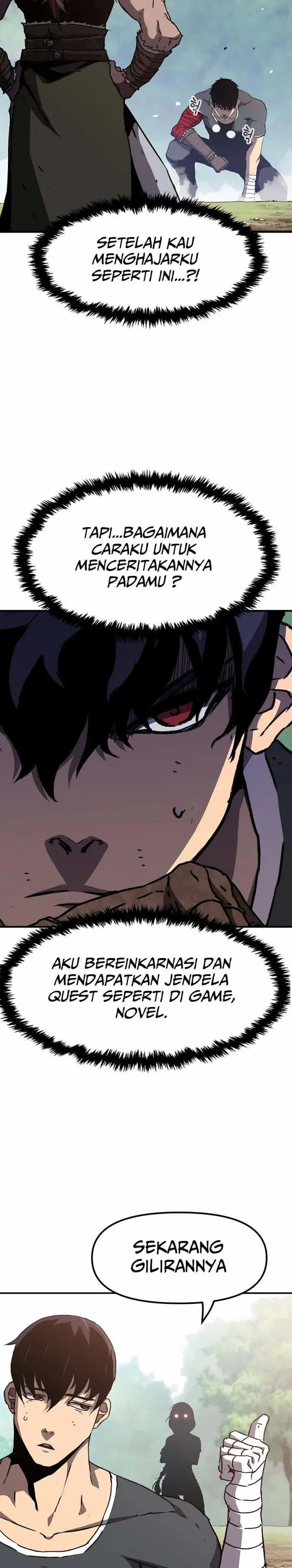 image-komik-i-became-a-knight-with-a-time-limit-chapter-10-18/37