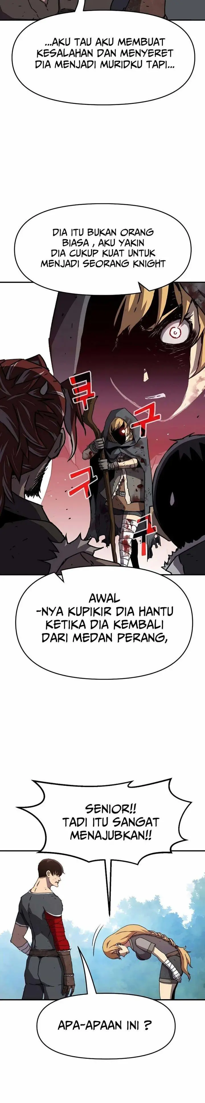 image-komik-i-became-a-knight-with-a-time-limit-chapter-10-20/37