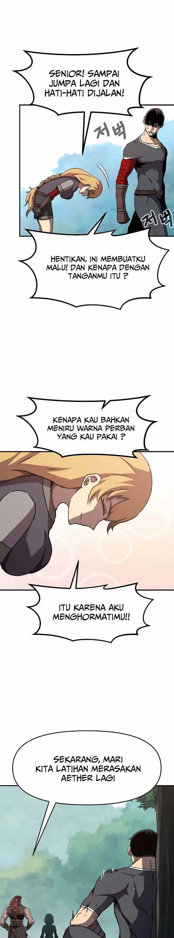 image-komik-i-became-a-knight-with-a-time-limit-chapter-10-21/37