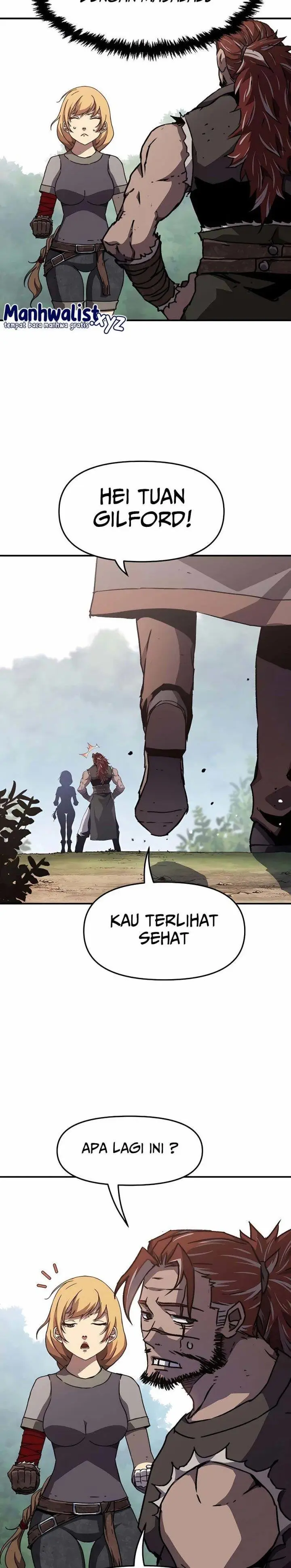 image-komik-i-became-a-knight-with-a-time-limit-chapter-10-23/37