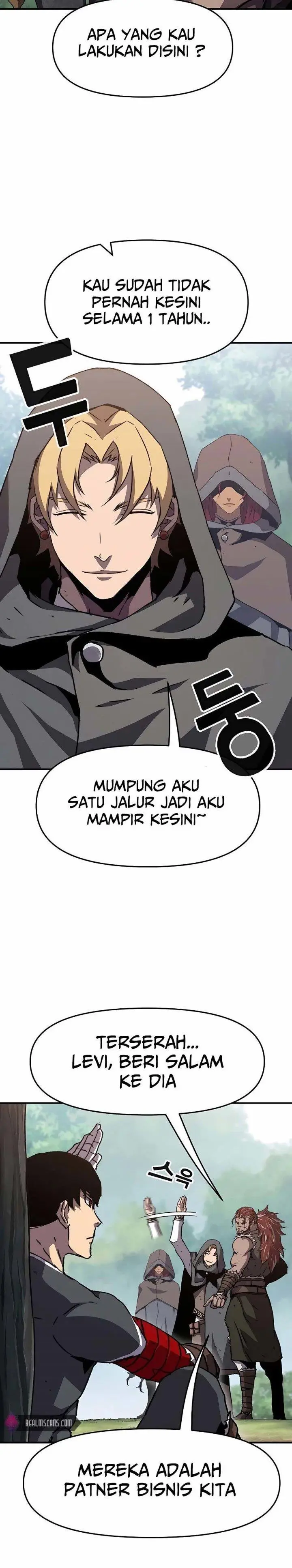 image-komik-i-became-a-knight-with-a-time-limit-chapter-10-24/37