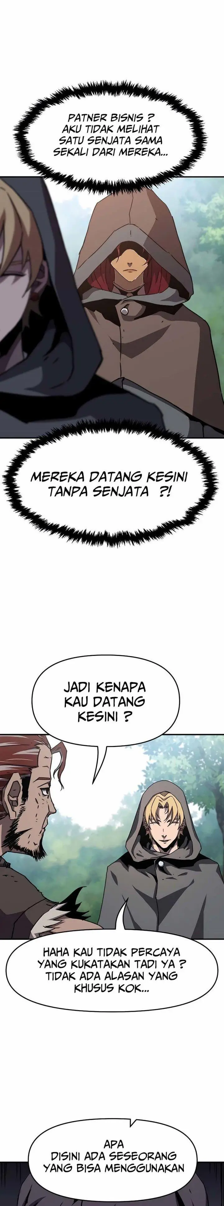 image-komik-i-became-a-knight-with-a-time-limit-chapter-10-25/37