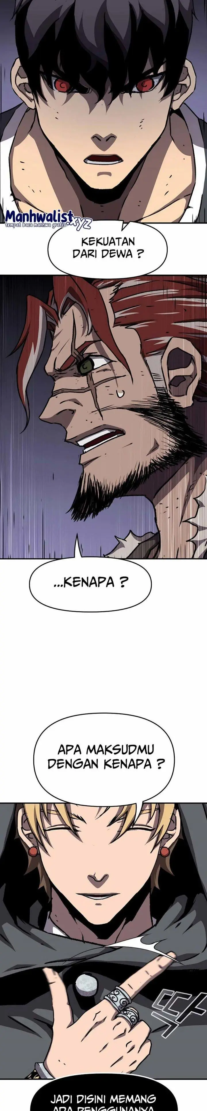 image-komik-i-became-a-knight-with-a-time-limit-chapter-10-26/37