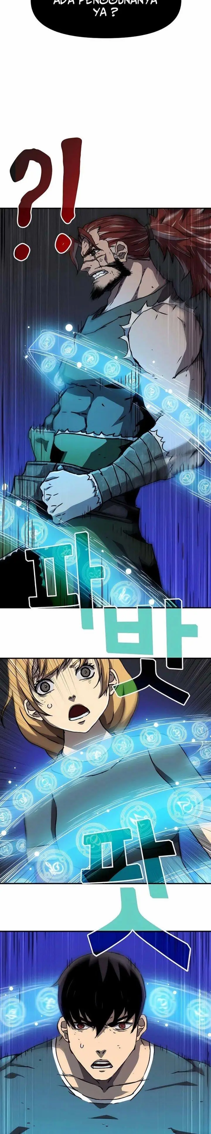 image-komik-i-became-a-knight-with-a-time-limit-chapter-10-27/37