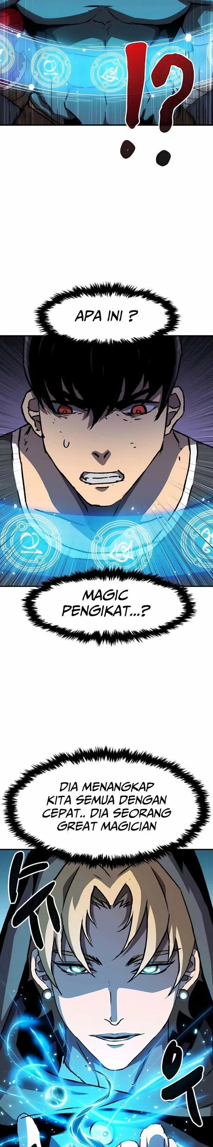 image-komik-i-became-a-knight-with-a-time-limit-chapter-10-28/37