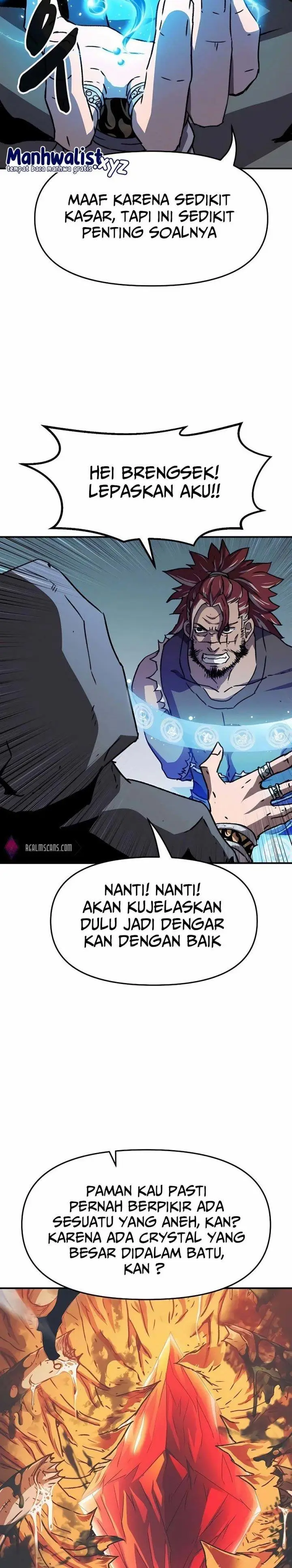 image-komik-i-became-a-knight-with-a-time-limit-chapter-10-29/37