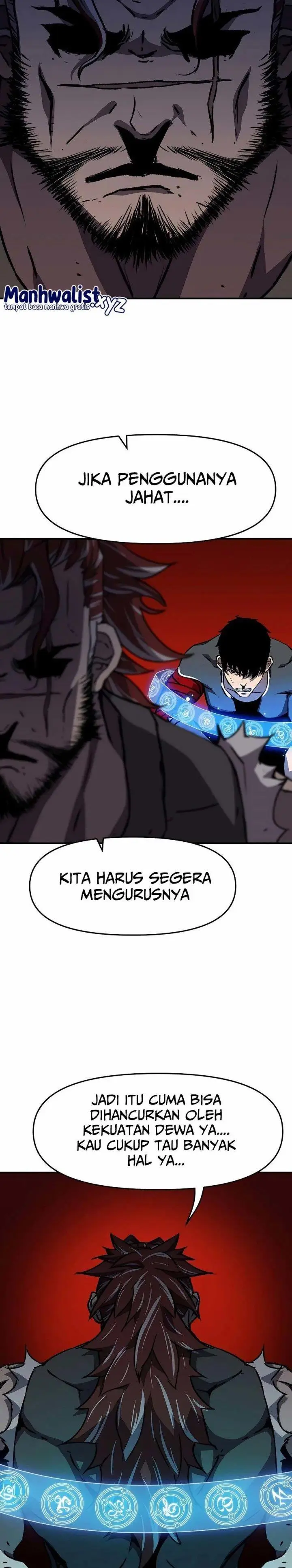 image-komik-i-became-a-knight-with-a-time-limit-chapter-10-31/37