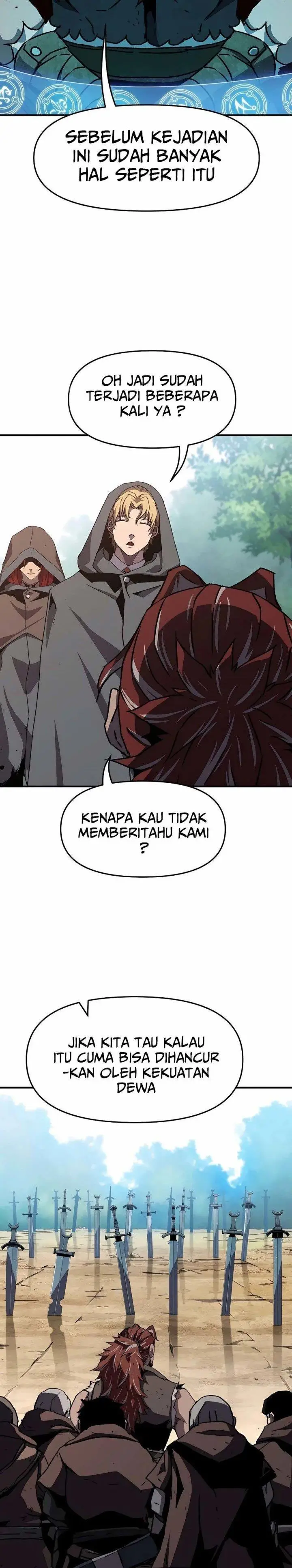 image-komik-i-became-a-knight-with-a-time-limit-chapter-10-32/37