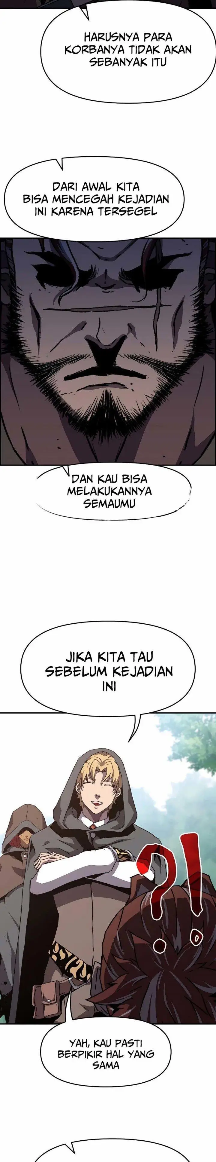 image-komik-i-became-a-knight-with-a-time-limit-chapter-10-33/37