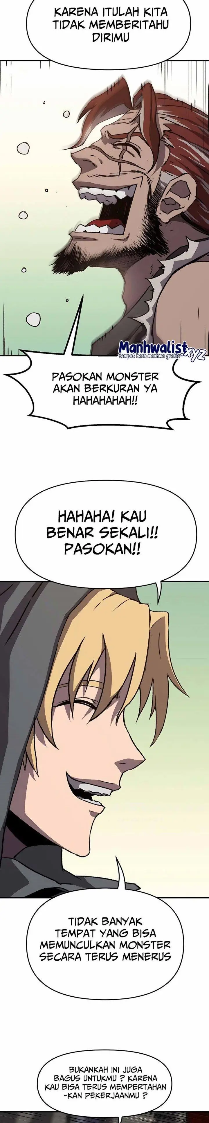 image-komik-i-became-a-knight-with-a-time-limit-chapter-10-34/37