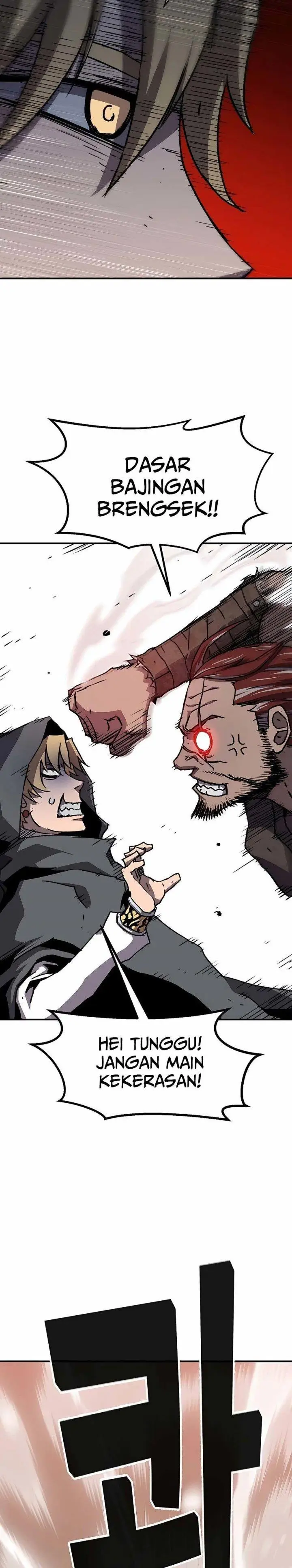 image-komik-i-became-a-knight-with-a-time-limit-chapter-10-35/37