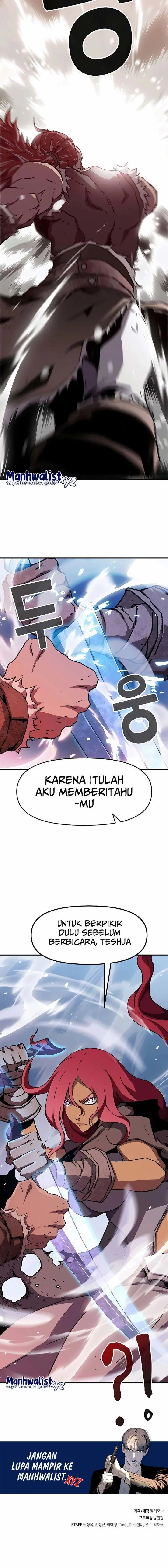 image-komik-i-became-a-knight-with-a-time-limit-chapter-10-36/37
