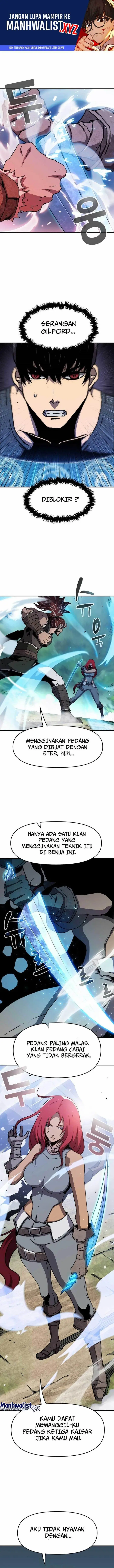 image-komik-i-became-a-knight-with-a-time-limit-chapter-11-0/16