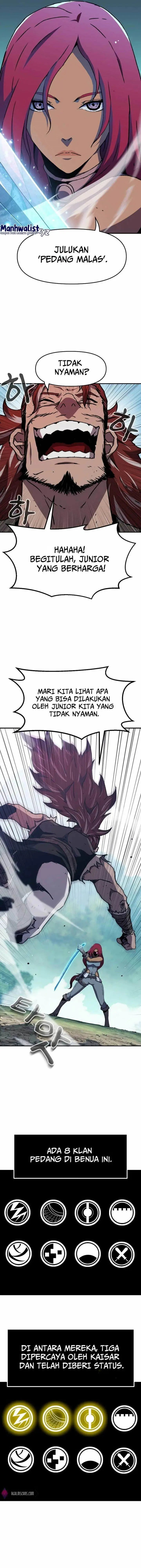 image-komik-i-became-a-knight-with-a-time-limit-chapter-11-1/16