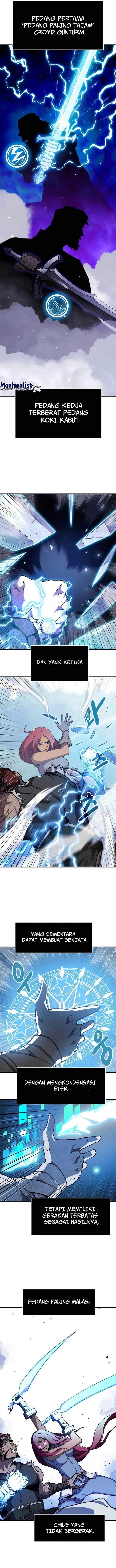 image-komik-i-became-a-knight-with-a-time-limit-chapter-11-2/16