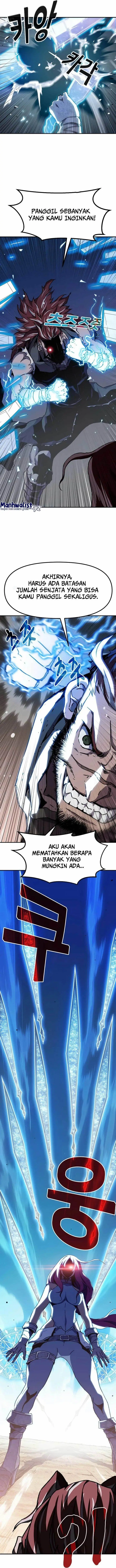 image-komik-i-became-a-knight-with-a-time-limit-chapter-11-3/16