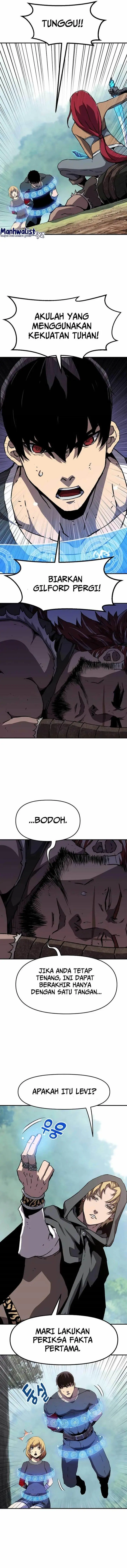 image-komik-i-became-a-knight-with-a-time-limit-chapter-11-5/16