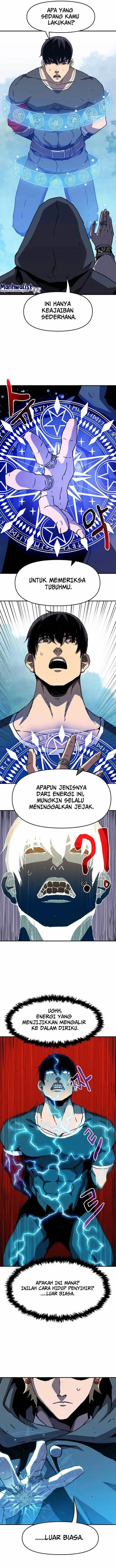 image-komik-i-became-a-knight-with-a-time-limit-chapter-11-6/16