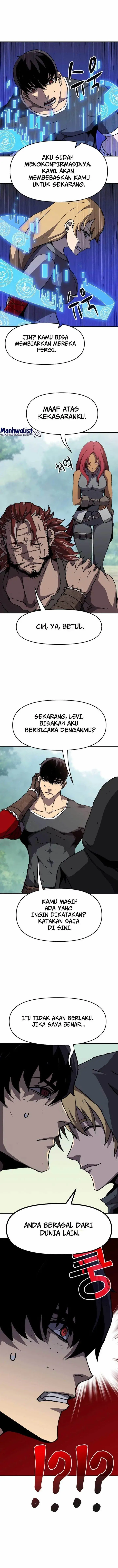 image-komik-i-became-a-knight-with-a-time-limit-chapter-11-7/16