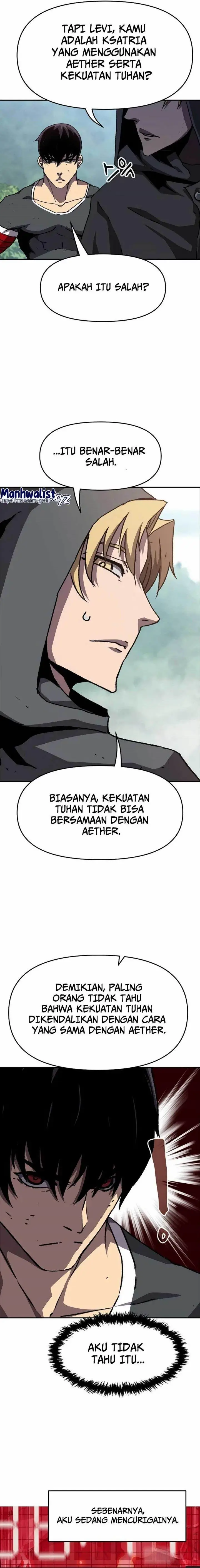 image-komik-i-became-a-knight-with-a-time-limit-chapter-11-9/16