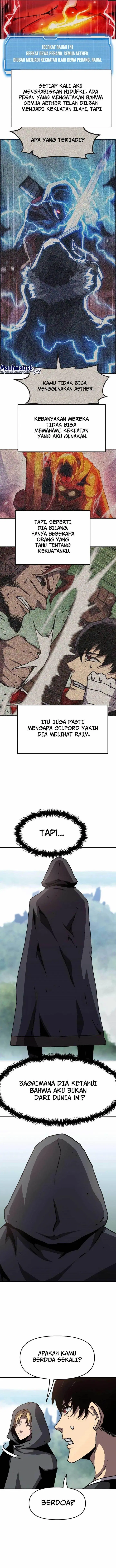 image-komik-i-became-a-knight-with-a-time-limit-chapter-11-10/16