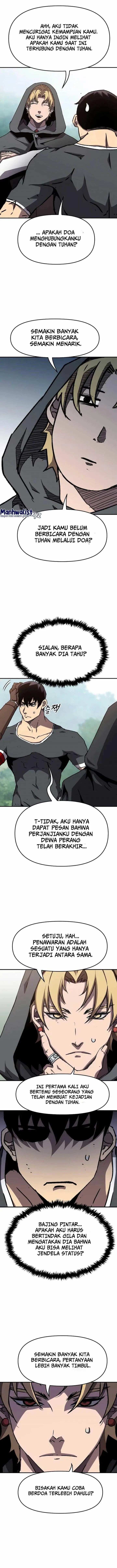 image-komik-i-became-a-knight-with-a-time-limit-chapter-11-11/16