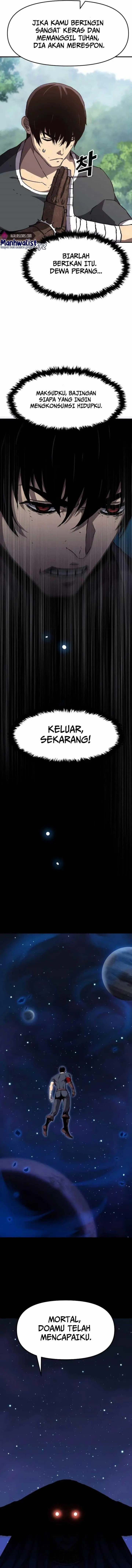 image-komik-i-became-a-knight-with-a-time-limit-chapter-11-12/16