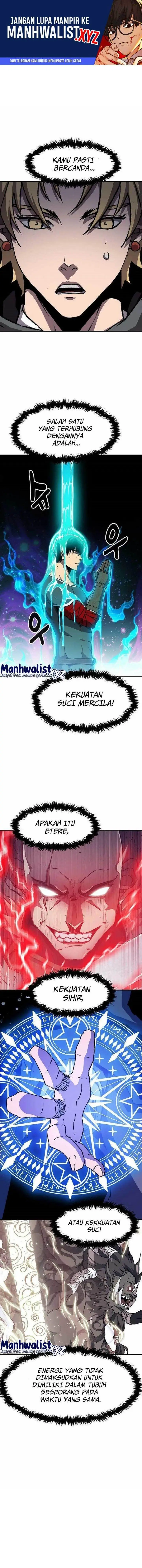 image-komik-i-became-a-knight-with-a-time-limit-chapter-12-0/21